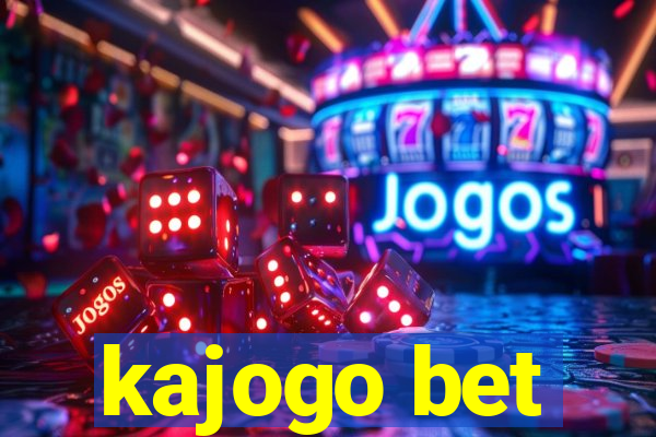 kajogo bet